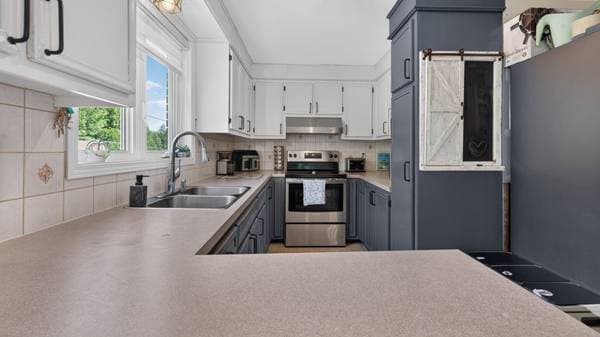 1386 Rue Archambault, Sainte-Julienne — photo 7