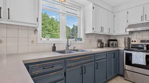 1386 Rue Archambault, Sainte-Julienne — photo 8