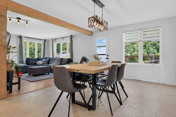 1386 Rue Archambault, Sainte-Julienne — photo 9