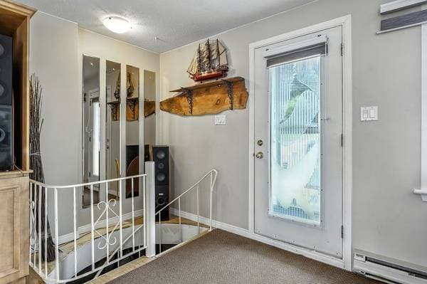 15 Rue Principale, Chénéville — photo 2
