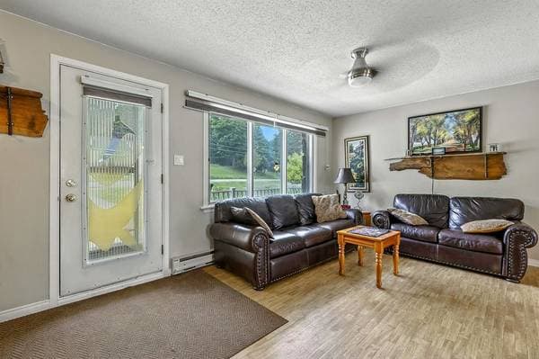 15 Rue Principale, Chénéville — photo 3