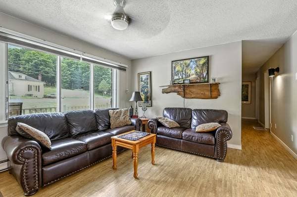 15 Rue Principale, Chénéville — photo 4
