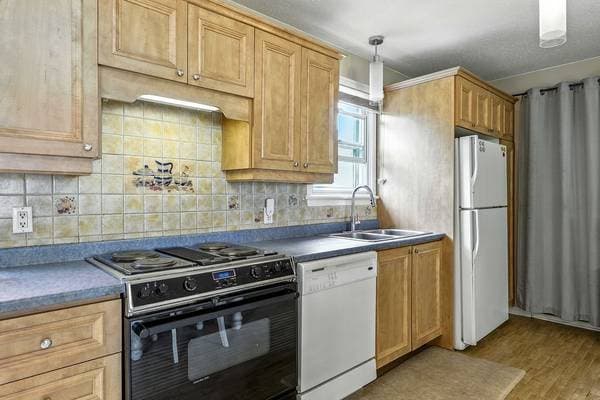 15 Rue Principale, Chénéville — photo 7