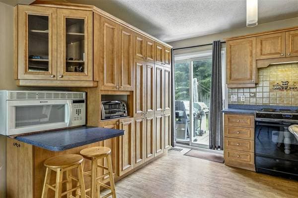 15 Rue Principale, Chénéville — photo 8