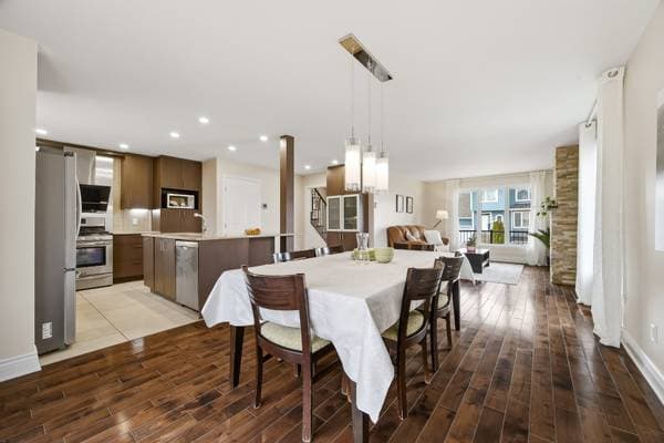 1651 Rue de la Fresnière, Chambly — photo 12