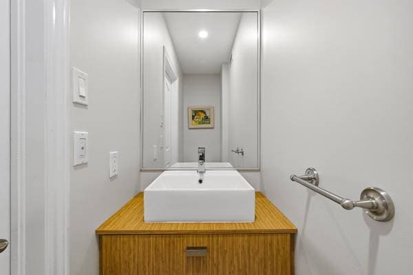 1651 Rue de la Fresnière, Chambly — photo 17