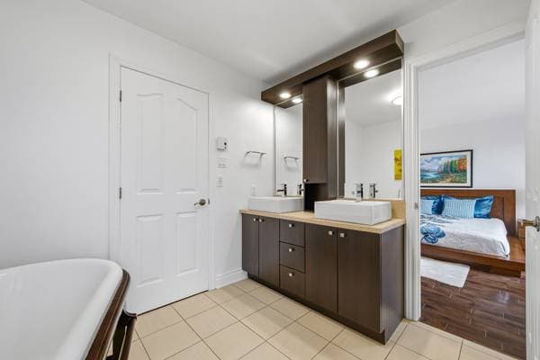 1651 Rue de la Fresnière, Chambly — photo 25