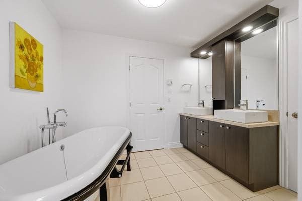 1651 Rue de la Fresnière, Chambly — photo 27