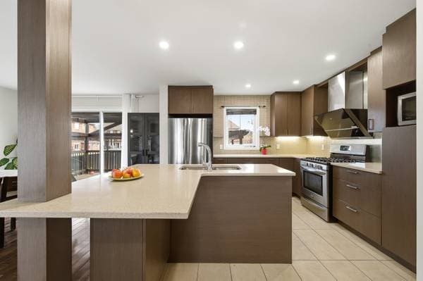 1651 Rue de la Fresnière, Chambly — photo 4