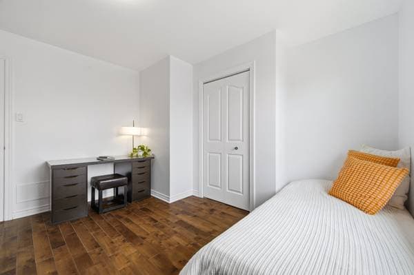 1651 Rue de la Fresnière, Chambly — photo 32