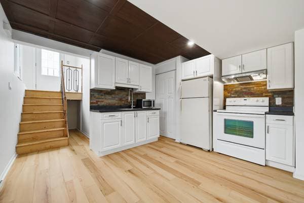 1651 Rue de la Fresnière, Chambly — photo 34