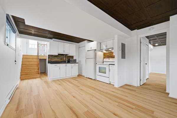 1651 Rue de la Fresnière, Chambly — photo 35