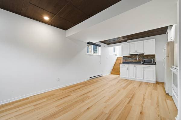 1651 Rue de la Fresnière, Chambly — photo 36