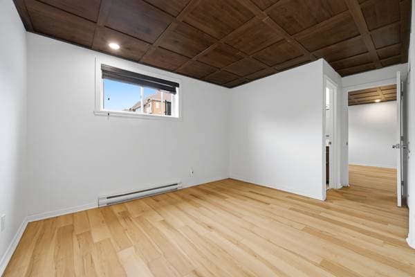 1651 Rue de la Fresnière, Chambly — photo 40