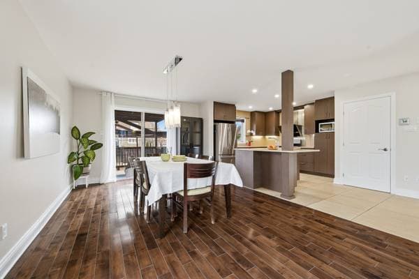 1651 Rue de la Fresnière, Chambly — photo 10