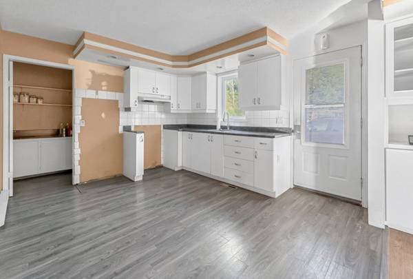 220 8e Rang, Saint-Robert-Bellarmin — photo 8