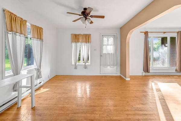 220 8e Rang, Saint-Robert-Bellarmin — photo 10