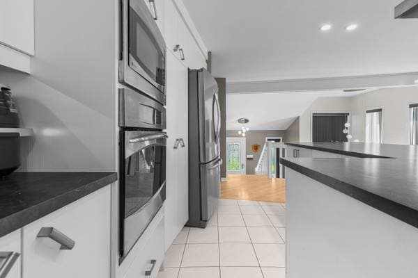 24 Rue des Mélèzes, Saint-Lin/Laurentides — photo 12