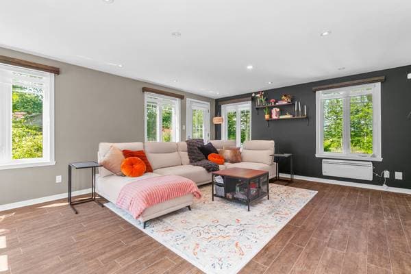 24 Rue des Mélèzes, Saint-Lin/Laurentides — photo 13