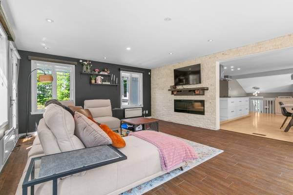 24 Rue des Mélèzes, Saint-Lin/Laurentides — photo 14