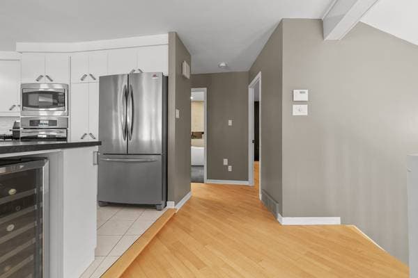 24 Rue des Mélèzes, Saint-Lin/Laurentides — photo 16