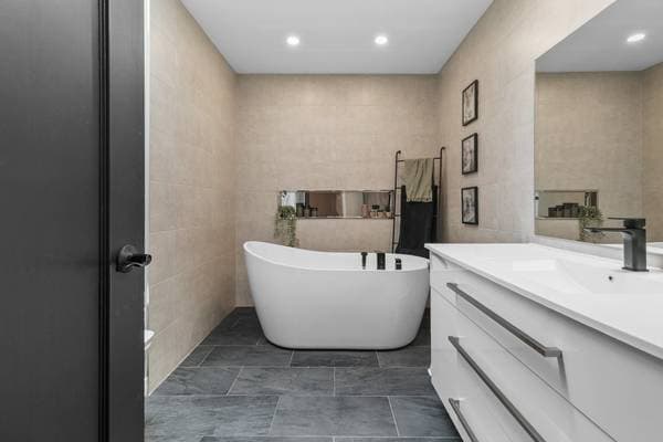 24 Rue des Mélèzes, Saint-Lin/Laurentides — photo 17