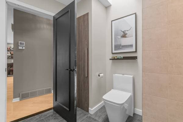 24 Rue des Mélèzes, Saint-Lin/Laurentides — photo 18
