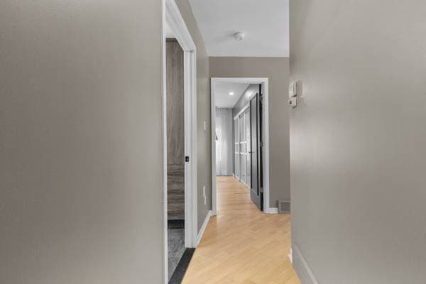 24 Rue des Mélèzes, Saint-Lin/Laurentides — photo 19