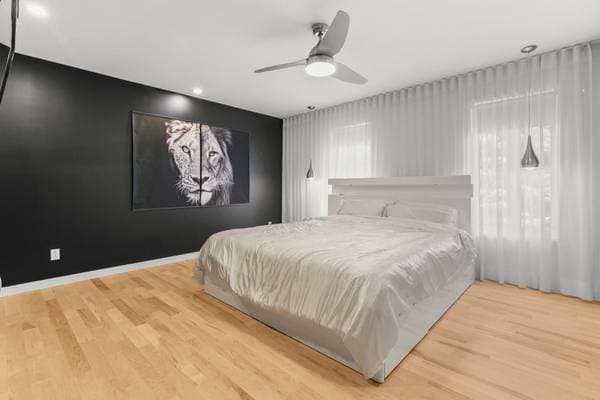 24 Rue des Mélèzes, Saint-Lin/Laurentides — photo 20