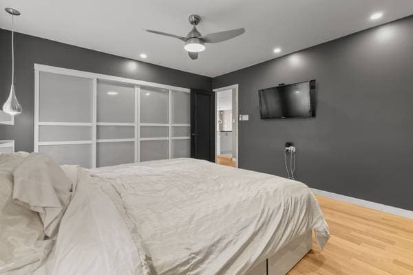 24 Rue des Mélèzes, Saint-Lin/Laurentides — photo 21