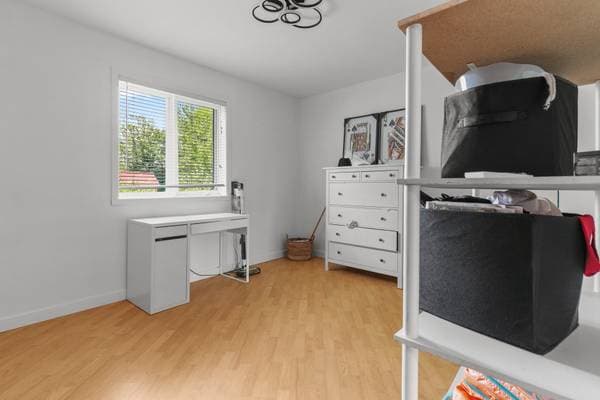 24 Rue des Mélèzes, Saint-Lin/Laurentides — photo 22