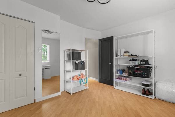 24 Rue des Mélèzes, Saint-Lin/Laurentides — photo 23
