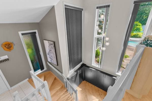 24 Rue des Mélèzes, Saint-Lin/Laurentides — photo 24