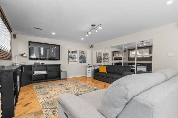 24 Rue des Mélèzes, Saint-Lin/Laurentides — photo 27