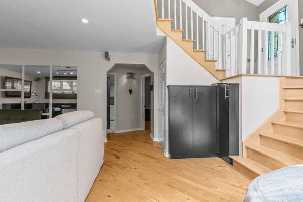 24 Rue des Mélèzes, Saint-Lin/Laurentides — photo 28