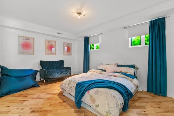 24 Rue des Mélèzes, Saint-Lin/Laurentides — photo 29