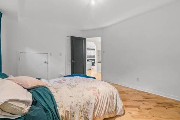 24 Rue des Mélèzes, Saint-Lin/Laurentides — photo 30