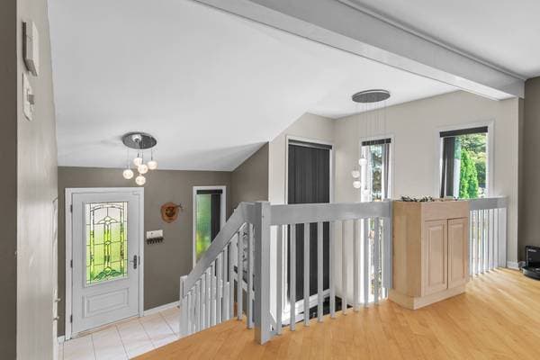 24 Rue des Mélèzes, Saint-Lin/Laurentides — photo 4