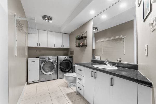 24 Rue des Mélèzes, Saint-Lin/Laurentides — photo 31