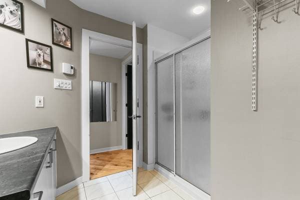 24 Rue des Mélèzes, Saint-Lin/Laurentides — photo 32