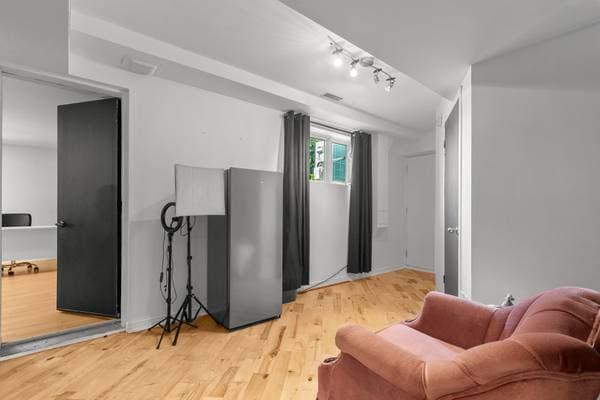24 Rue des Mélèzes, Saint-Lin/Laurentides — photo 33