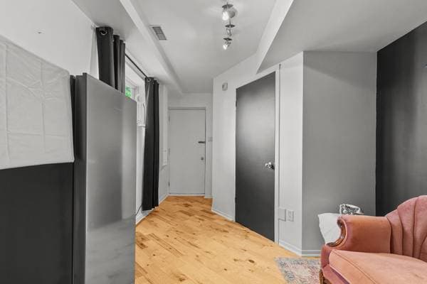 24 Rue des Mélèzes, Saint-Lin/Laurentides — photo 34