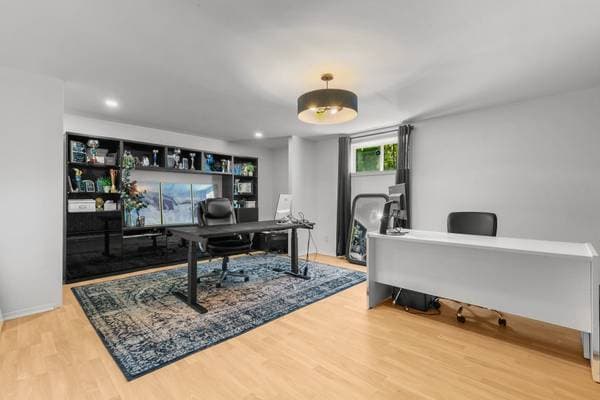 24 Rue des Mélèzes, Saint-Lin/Laurentides — photo 35