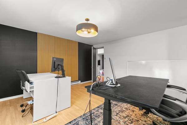 24 Rue des Mélèzes, Saint-Lin/Laurentides — photo 36