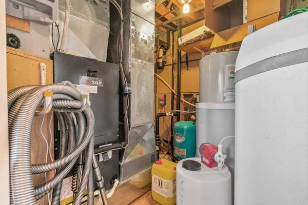 24 Rue des Mélèzes, Saint-Lin/Laurentides — photo 37