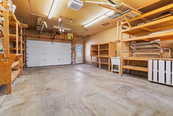24 Rue des Mélèzes, Saint-Lin/Laurentides — photo 38