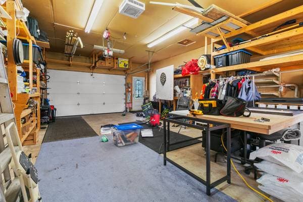 24 Rue des Mélèzes, Saint-Lin/Laurentides — photo 39