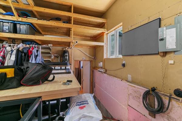 24 Rue des Mélèzes, Saint-Lin/Laurentides — photo 40