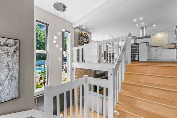 24 Rue des Mélèzes, Saint-Lin/Laurentides — photo 5