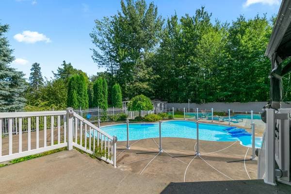 24 Rue des Mélèzes, Saint-Lin/Laurentides — photo 44